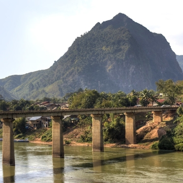 גשר נונג ח'יוו